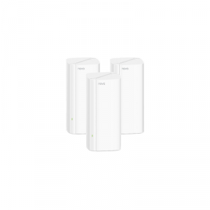 Router TENDA nova EX12(3-pack)
