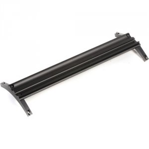 Zespół szyny dovetail typu Losmandy F/10 Meade 16”