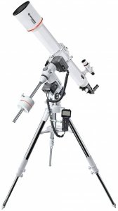 Teleskop Bresser Messier AR-127L/1200 Hexafoc EXOS-2/GOTO