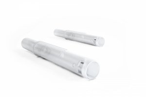 Ustniki do modeli: X50, X60, X100, X500, X600