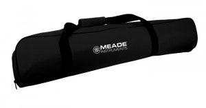 Torba Meade na teleskopy refrakcyjne StarNavigator NG 90/102