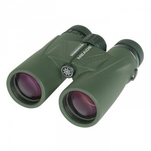 Lornetka Meade Wilderness 8x42