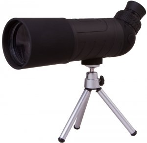 Luneta Levenhuk Blaze BASE 60F