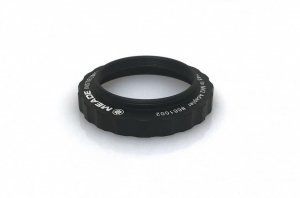 Adapter gwintu M48 na M42 Meade
