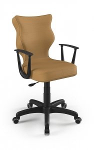Krzesło Entelo Norm Vero 26