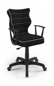 Krzesło Entelo Norm Visto 01 rozmiar 5