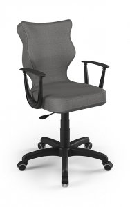 Krzesło Entelo Norm Monolith 33 rozmiar 5