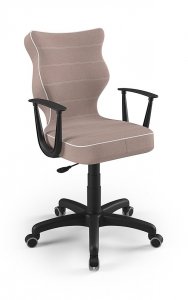 Krzesło Entelo Norm Jasmine 08 rozmiar 6