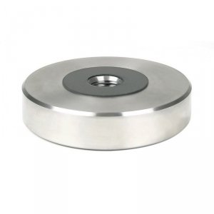 Przeciwwaga ze stali nierdzewnej Meade LX850 4,5 kg