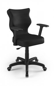 Krzesło Entelo Uni Vero 01