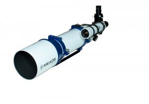 Teleskop refrakcyjny Meade LX85 5 OTA