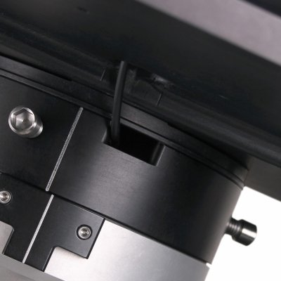Teleskop Meade LX850 14&quot; f/8 ACF