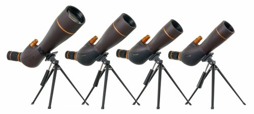 Luneta Levenhuk Blaze PRO 80