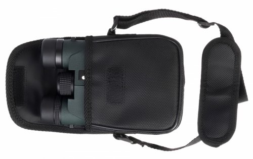 Lornetka Levenhuk Karma PRO 8x25