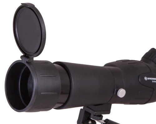 Luneta Bresser Junior Spotty 20–60x60