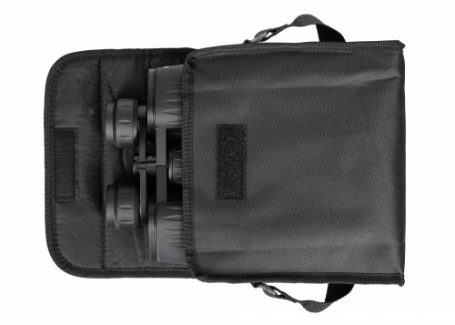 Lornetka Levenhuk New Atom 10x50