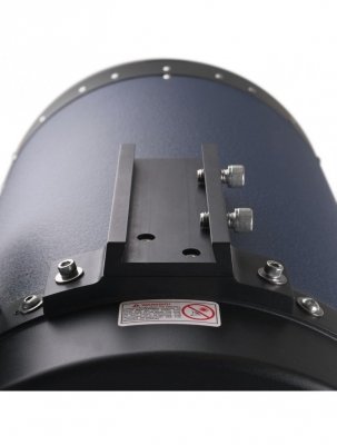 Tubus optyczny Meade 10&quot; F/8 ACF