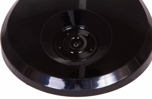 Lupa Levenhuk Zeno Lamp ZL13