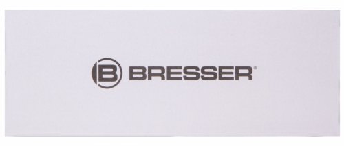 Lornetka Bresser Condor UR 8x25