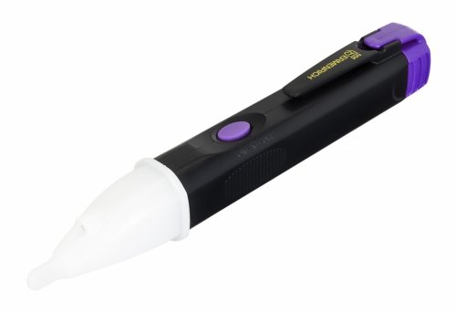 Tester napięcia Ermenrich Zing WT40