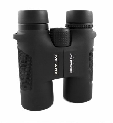 Lornetka Meade Rainforest Pro 10x42