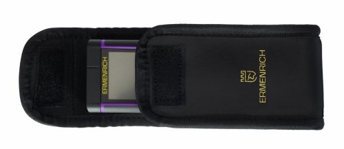 Miernik laserowy Ermenrich PRO LR200, z kamerą