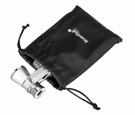 Lorgnon Levenhuk Broadway 325E  