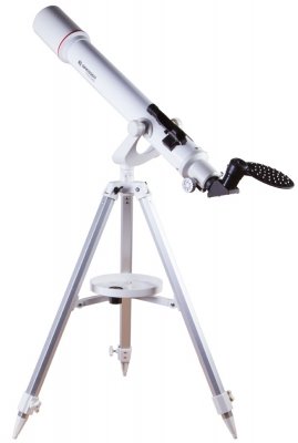 Teleskop Bresser Nano AR-70/700 AZ