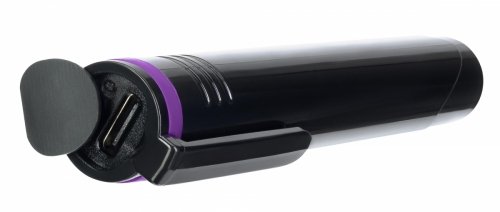 Detektor promieniowania Ermenrich Ping RD20