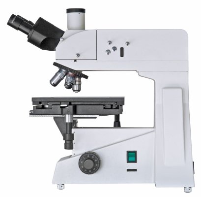 Mikroskop Bresser Science MTL 201 50-800x
