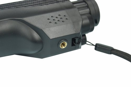 Monokular noktowizyjny Ermenrich NS1000