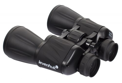 Lornetka Levenhuk Atom 20x50