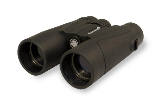 Lornetka Levenhuk Karma 10x42