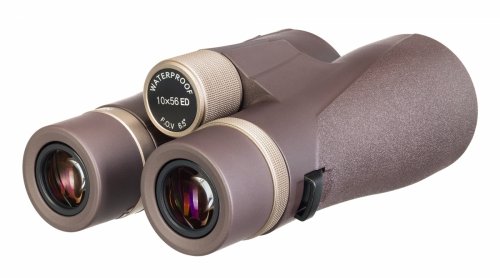 Lornetka Levenhuk New Vegas ED 10x56