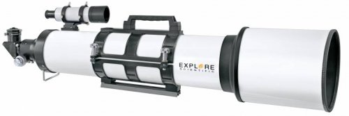 Teleskop Explore Scientific AR 152/988 OTA