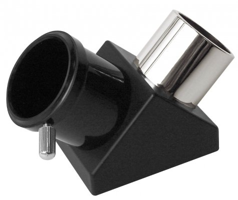 Bresser pryzmat Amiciego 90° 31,7mm/1,25&quot;