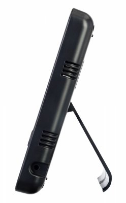 Termohigrometr Levenhuk Wezzer BASE L30