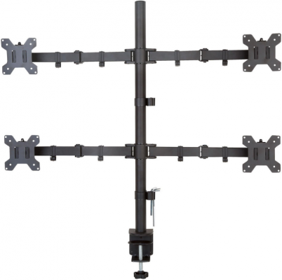 Uchwyt 027521 (13 - 27&quot;)
