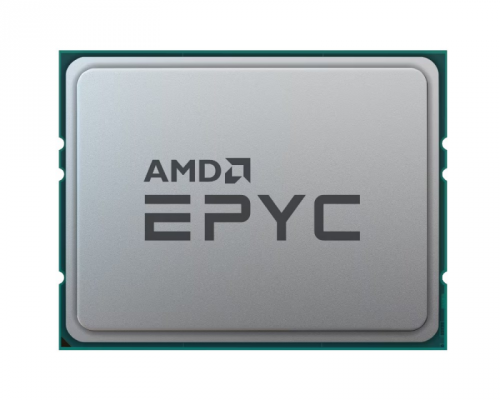 Procesor AMD 100-000001479 Tray (3.8 GHz /32 MB /Socket AM5 )