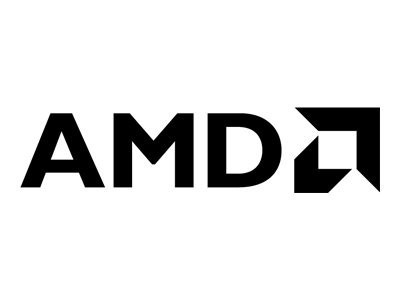 Procesor AMD 100-100000592SPK BOX (3.8 GHz /32 MB /Socket AM5 )