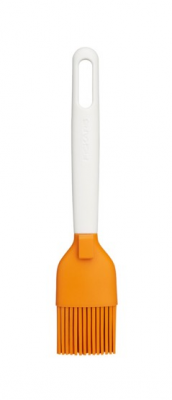 Pędzelek silikonowy FISKARS 1023614