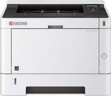 Drukarka laserowa KYOCERA Ecosys P2040dn (1200 x 1200dpi /Biało-czarny )