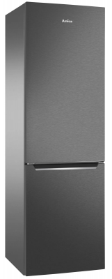 Lodówka AMICA E 1194381