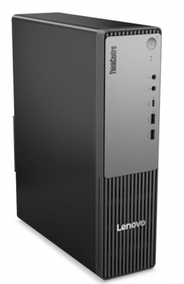 Komputer LENOVO ThinkCentre Neo 55s Gen 6 (R7 250/R-780M/16GB/SSD1TB/W11P)