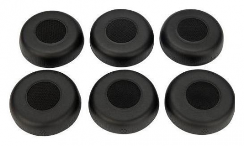 Poduszki do słuchawek nausznych JABRA 14101-67