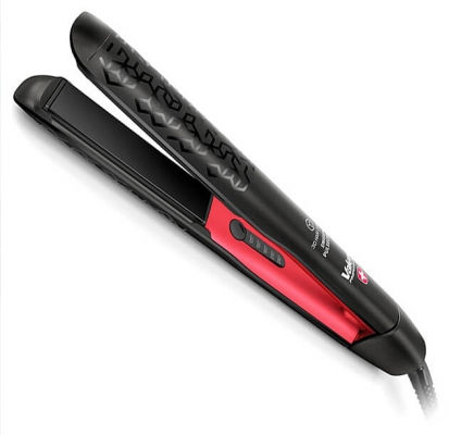 Prostownica VALERA SwissX Pulscare 300W