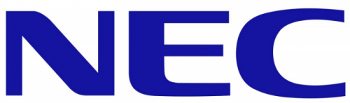 NEC 200005813