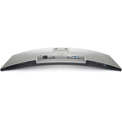 Monitor DELL 210-BEJE (34&quot; /VA /100Hz /3440 x 1440 /Czarny )