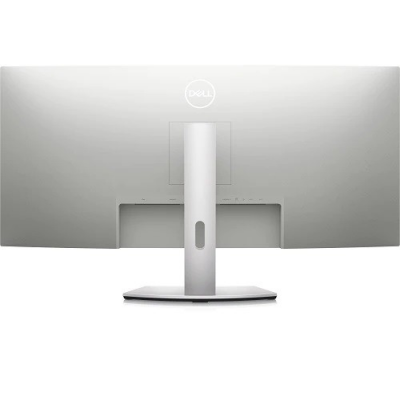 Monitor DELL 210-BEJE (34&quot; /VA /100Hz /3440 x 1440 /Czarny )