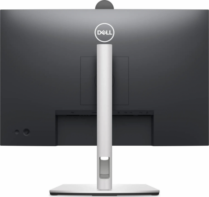 Monitor DELL 210-BFMZ (27&quot; /IPS /60Hz /2560 x 1440 /Czarno-srebrny )
